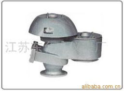 東臺市儀表廠 化學計量標準器具產品與計量儀器儀表的創新研制