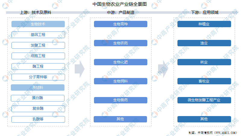 AI手機(jī)產(chǎn)業(yè)鏈全景圖 從芯片到畜牧漁業(yè)飼料的跨界機(jī)遇