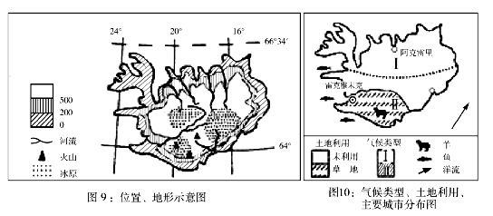 遼寧省沈陽市2013屆高考文綜領(lǐng)航預(yù)測(二)試題新人教版.doc免費(fèi)全文閱讀