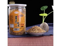 智慧田園從生存到生機(jī)的全面協(xié)同升級