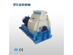 綠化苗木花卉苗木信息精選（第7頁） 從生態(tài)農(nóng)業(yè)到產(chǎn)業(yè)鏈延伸