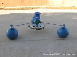 棗陽市北城錦豐畜牧水產(chǎn)服務(wù)部 漁業(yè)機(jī)械與飼料產(chǎn)品全覽